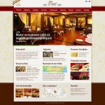 restoran-trac